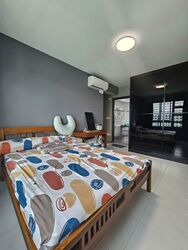 Blk 613C Damai Grove (Punggol), HDB 4 Rooms #559346711